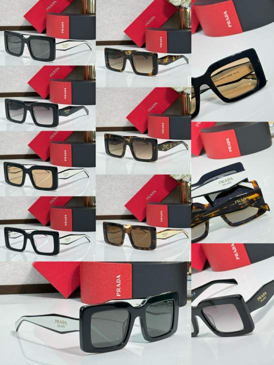 Picture of Prada Sunglasses _SKUfw77894844fw